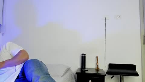 Snapshot of barry_sutton chatting on May 21, 11:34 pm Barry online show from May 21, 11:34 pm