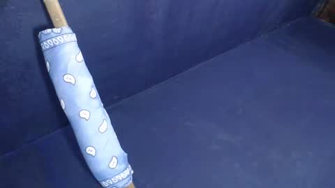 Snapshot of bart0296 chatting on February 6, 3:00 am .... online show from February 6, 3:00 am