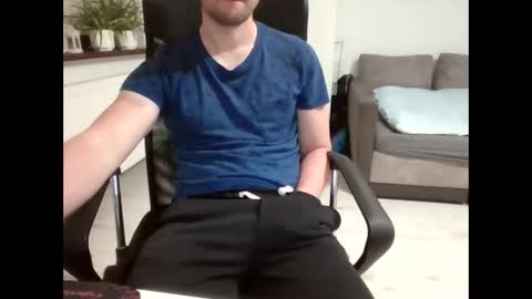 bart_1987 online show from November 7, 6:41 pm