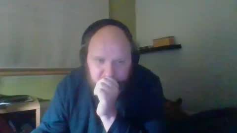 bart_poland online show from March 6, 2:19 am