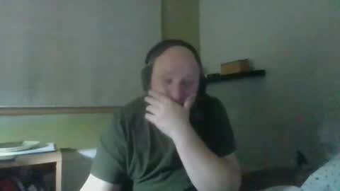 bart_poland online show from October 1, 9:54 pm