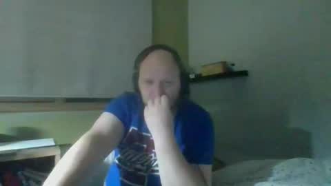 bart_poland online show from October 25, 11:32 pm