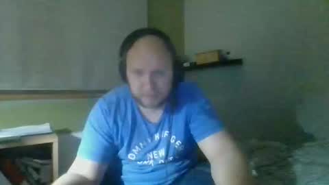 bart_poland online show from November 13, 10:08 pm