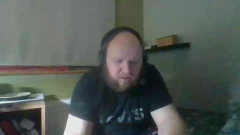 bart_poland online show from January 18, 11:30 pm