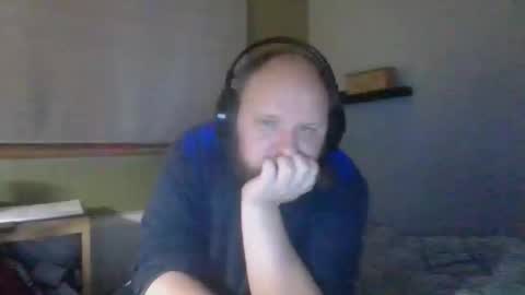 bart_poland online show from March 21, 11:30 pm