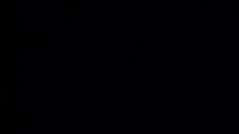 bartender3127 online show from November 6, 7:04 pm