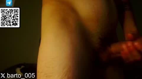 Franco online show from May 26, 5:20 pm