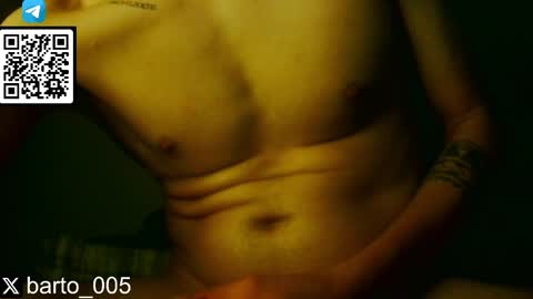 Franco online show from May 28, 11:51 am