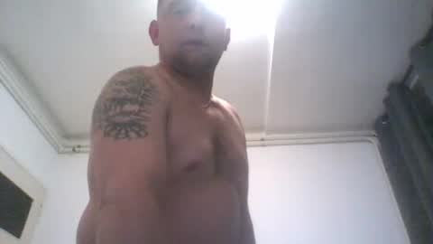 Snapshot of bartosz6922 chatting on October 23, 9:35 pm bartosz6922 online show from October 23, 9:35 pm