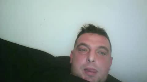 Snapshot of bartosz6922 chatting on October 31, 5:47 pm bartosz6922 online show from October 31, 5:47 pm