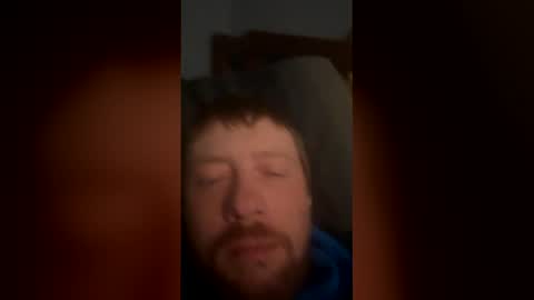 base199294 online show from April 28, 1:15 am