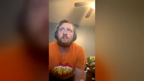 base199294 online show from July 19, 4:05 am