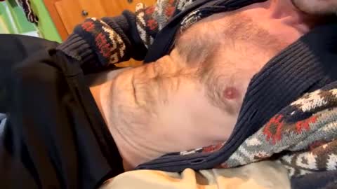 Ball Player Next Door  online show from November 3, 10:53 pm