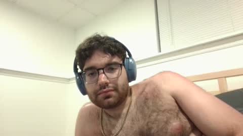 baseballplayerr76 online show from July 6, 2:41 am