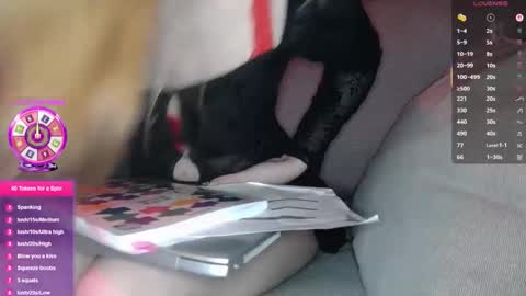 Snapshot of baseddutch chatting on November 2, 9:50 pm baseddutch online show from November 2, 9:50 pm