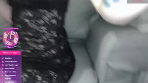 Snapshot of baseddutch chatting on November 29, 2:14 am baseddutch online show from November 29, 2:14 am