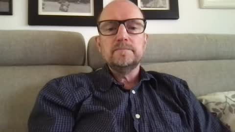 Snapshot of basher69fetish chatting on July 31, 8:03 am basher69fetish online show from July 31, 8:03 am