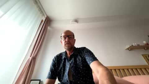 Snapshot of basher69fetish chatting on August 5, 2:42 pm basher69fetish online show from August 5, 2:42 pm