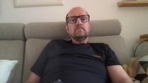 basher69horny4u online show from November 20, 9:09 am