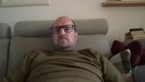 basher69horny4u online show from December 1, 8:41 am