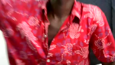 bashlouis1 online show from July 10, 3:25 pm