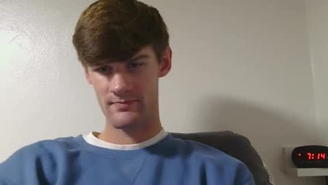 basicallyjustmee online show from October 12, 11:15 pm