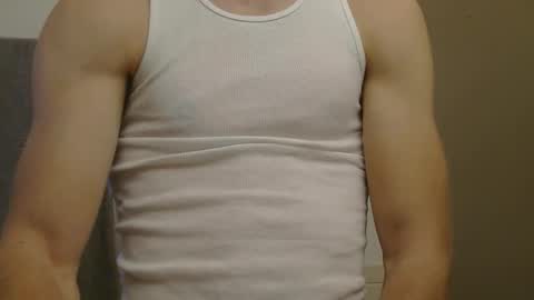 basicallyjustmee online show from October 26, 4:57 pm