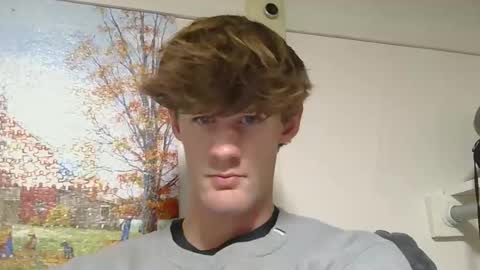 basicallyjustmee online show from December 4, 9:56 pm