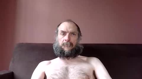 basiccamguy online show from March 23, 1:04 pm