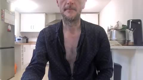 Snapshot of basiccamguy chatting on July 11, 7:33 am basiccamguy online show from July 11, 7:33 am