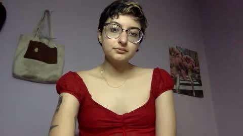 Snapshot of basilbbb chatting on April 4, 11:02 pm basil online show from April 4, 11:02 pm