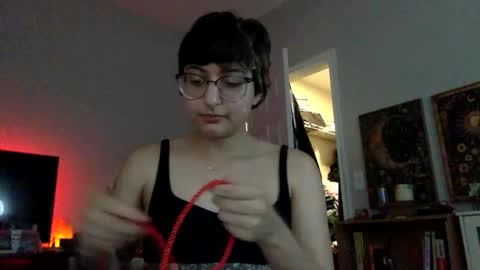 Snapshot of basilbbb chatting on April 24, 5:59 pm basil online show from April 24, 5:59 pm