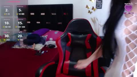 Besma online show from November 11, 1:11 pm