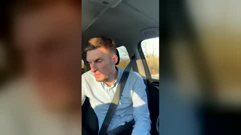 basst23 online show from December 15, 1:48 pm