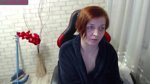 Snapshot of bastadasta chatting on November 16, 4:01 pm bastadasta online show from November 16, 4:01 pm