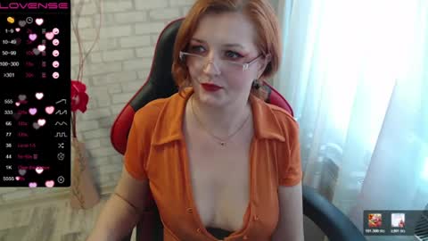 Snapshot of bastadasta chatting on June 30, 5:19 am bastadasta online show from June 30, 5:19 am