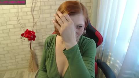 Snapshot of bastadasta chatting on July 2, 6:52 am bastadasta online show from July 2, 6:52 am