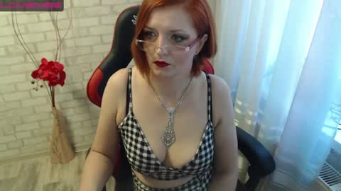 Snapshot of bastadasta chatting on August 3, 6:45 am bastadasta online show from August 3, 6:45 am