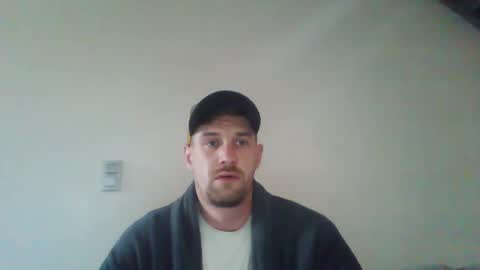 basteleus1 online show from February 25, 8:03 am