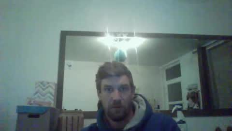 basteleus1 online show from September 16, 7:15 pm