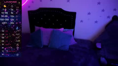 Snapshot of bastet_111 chatting on February 26, 4:25 am . 111 online show from February 26, 4:25 am