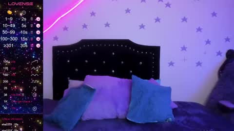 Snapshot of bastet_111 chatting on February 26, 7:31 am . 111 online show from February 26, 7:31 am