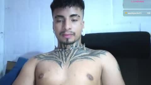 Snapshot of bastian66_ chatting on May 23, 2:28 am bastian66_ online show from May 23, 2:28 am