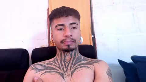 Snapshot of bastian66_ chatting on May 23, 4:00 pm bastian66_ online show from May 23, 4:00 pm
