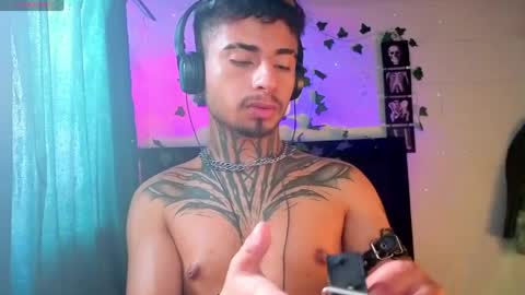 Snapshot of bastian66_ chatting on May 29, 9:46 pm bastian66_ online show from May 29, 9:46 pm