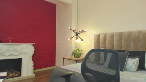 Bastian online show from November 9, 12:25 pm