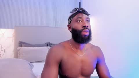 Bastian. online show from October 2, 12:01 pm