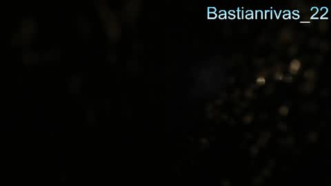 Snapshot of bastianrivas chatting on July 9, 12:42 pm Bastian. online show from July 9, 12:42 pm