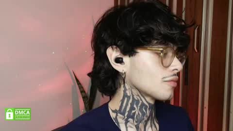 Bastiel online show from March 5, 2:07 am