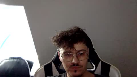 Bastian online show from March 1, 12:01 pm